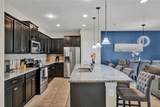 8814 Geneve Court - Photo 37