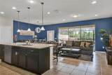 8814 Geneve Court - Photo 38