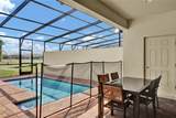 8814 Geneve Court - Photo 39