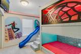 8814 Geneve Court - Photo 4