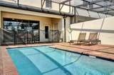 8814 Geneve Court - Photo 40