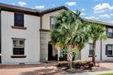 8814 Geneve Court - Photo 41
