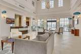 8814 Geneve Court - Photo 47