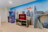 8814 Geneve Court - Photo 7