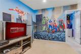 8814 Geneve Court - Photo 8