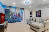 8814 Geneve Court - Photo 9