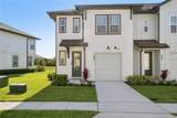 646 Longboat Drive - Photo 1