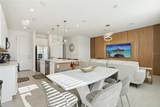 646 Longboat Drive - Photo 10