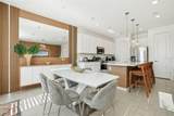 646 Longboat Drive - Photo 12