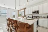 646 Longboat Drive - Photo 13