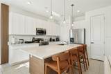 646 Longboat Drive - Photo 16
