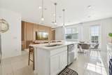 646 Longboat Drive - Photo 18