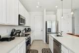 646 Longboat Drive - Photo 19