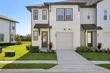 646 Longboat Drive - Photo 2
