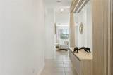 646 Longboat Drive - Photo 20