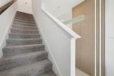 646 Longboat Drive - Photo 21