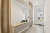 646 Longboat Drive - Photo 22