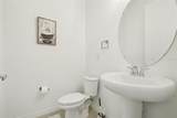 646 Longboat Drive - Photo 23