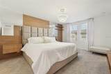 646 Longboat Drive - Photo 24