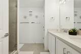 646 Longboat Drive - Photo 28