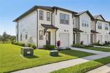 646 Longboat Drive - Photo 3