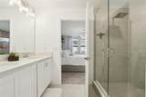 646 Longboat Drive - Photo 30