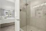 646 Longboat Drive - Photo 31