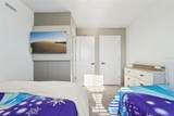 646 Longboat Drive - Photo 37