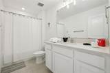 646 Longboat Drive - Photo 38