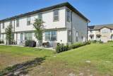 646 Longboat Drive - Photo 39