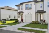 646 Longboat Drive - Photo 4