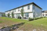646 Longboat Drive - Photo 40