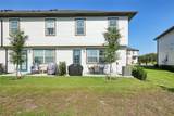 646 Longboat Drive - Photo 41
