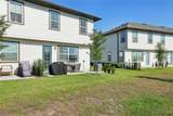 646 Longboat Drive - Photo 42
