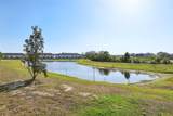 646 Longboat Drive - Photo 43