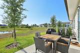 646 Longboat Drive - Photo 45
