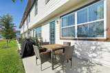 646 Longboat Drive - Photo 46