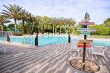 646 Longboat Drive - Photo 48