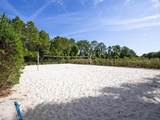 646 Longboat Drive - Photo 49