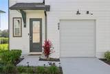 646 Longboat Drive - Photo 5