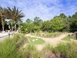 646 Longboat Drive - Photo 51