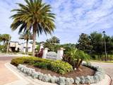 646 Longboat Drive - Photo 53
