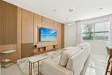 646 Longboat Drive - Photo 7