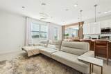 646 Longboat Drive - Photo 8