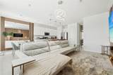 646 Longboat Drive - Photo 9