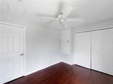 3955 Turow Lane - Photo 10