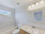 3955 Turow Lane - Photo 11
