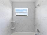 3955 Turow Lane - Photo 12
