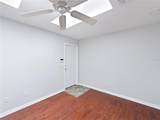 3955 Turow Lane - Photo 13
