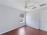 3955 Turow Lane - Photo 14